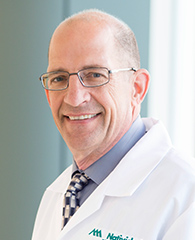 Trauma Surgeons Image