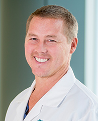 Trauma Surgeons Image
