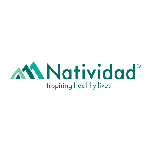 Acute Rehabilitation Services