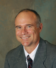 Charles J. McKee
