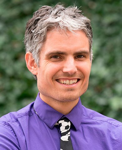 Calzetta Matthew, MD