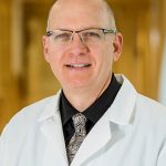 Peter J. Chandler, MD, MPH