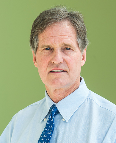 Mills#II Walter, MD