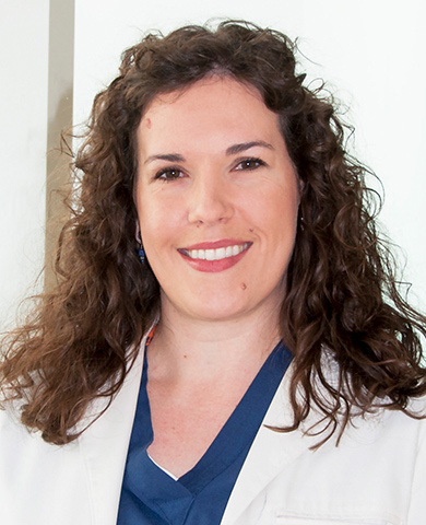 Osborne Chrystie, AGACNP
