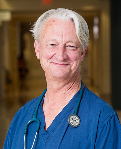 Saglio Stephen, MD
