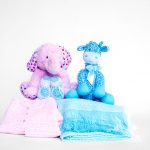 Natividad Gift Shop: Baby Gifts