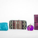 Natividad Gift Shop: Leather Goods