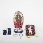 Natividad Gift Shop: Religious Gifts