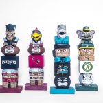 Natividad Gift Shop: Team Gifts