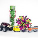 Natividad Gift Shop: Toys