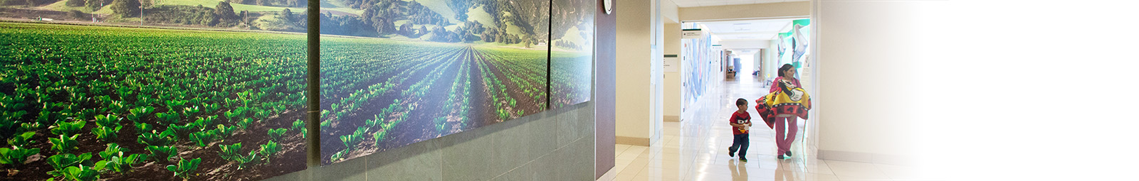 Visiting Hours and Guidelines - Natividad: Inspiring healthy lives