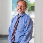 Marc E. Tunzi, MD