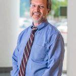 Marc E. Tunzi,  MD