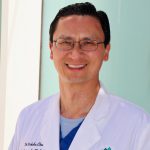Nicholas K. Chee, DO