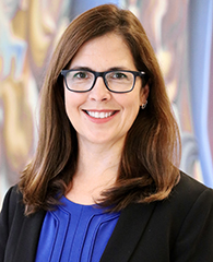 Melissa Nothnagle, MD, MSc