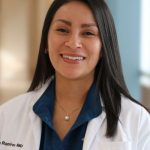 Jessica Ramirez,  MD