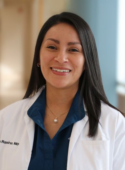 Jessica Ramirez,  MD
