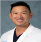 Wang Andrew, MD