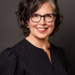 Melissa B. Nothnagle,  MD