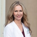 Julie A. Ramirez,  AGACNP-BC