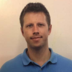 Zachary S. Roeder,  MD