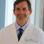 Kenneth C. Nowak,  MD