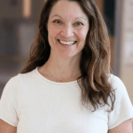 Valerie A. Vigil, MD