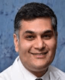 Aalamgeer K. Ibrahim,  MD