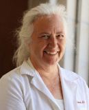 Adelheid T. Ebenhoech,  MD