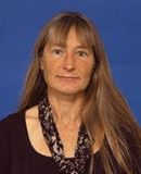 Aimee M. Shirrell,  MD