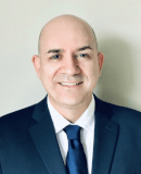 Abbas Bahari,  MD