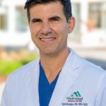 Boris H. Borazjani,  MD,  MPH