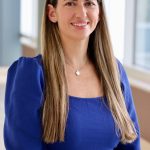 Colleen M. Caprio,  MD