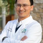 Nicholas K. Chee,  DO