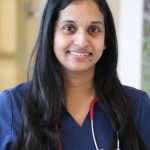 Chiquita A. Palha De Sousa,  MD,  MPH