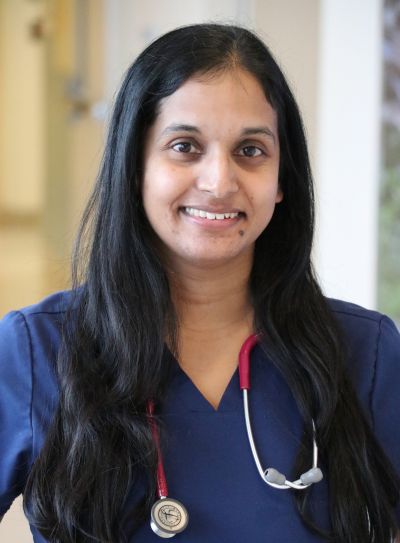 Chiquita A. Palha De Sousa,  MD,  MPH