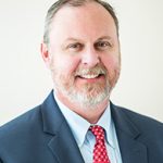 Craig A. Walls,  MD,  PhD