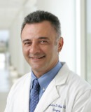 Alexander G. Di Stante,  MD