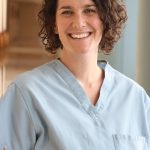 Karla E. Sherwood,  DO