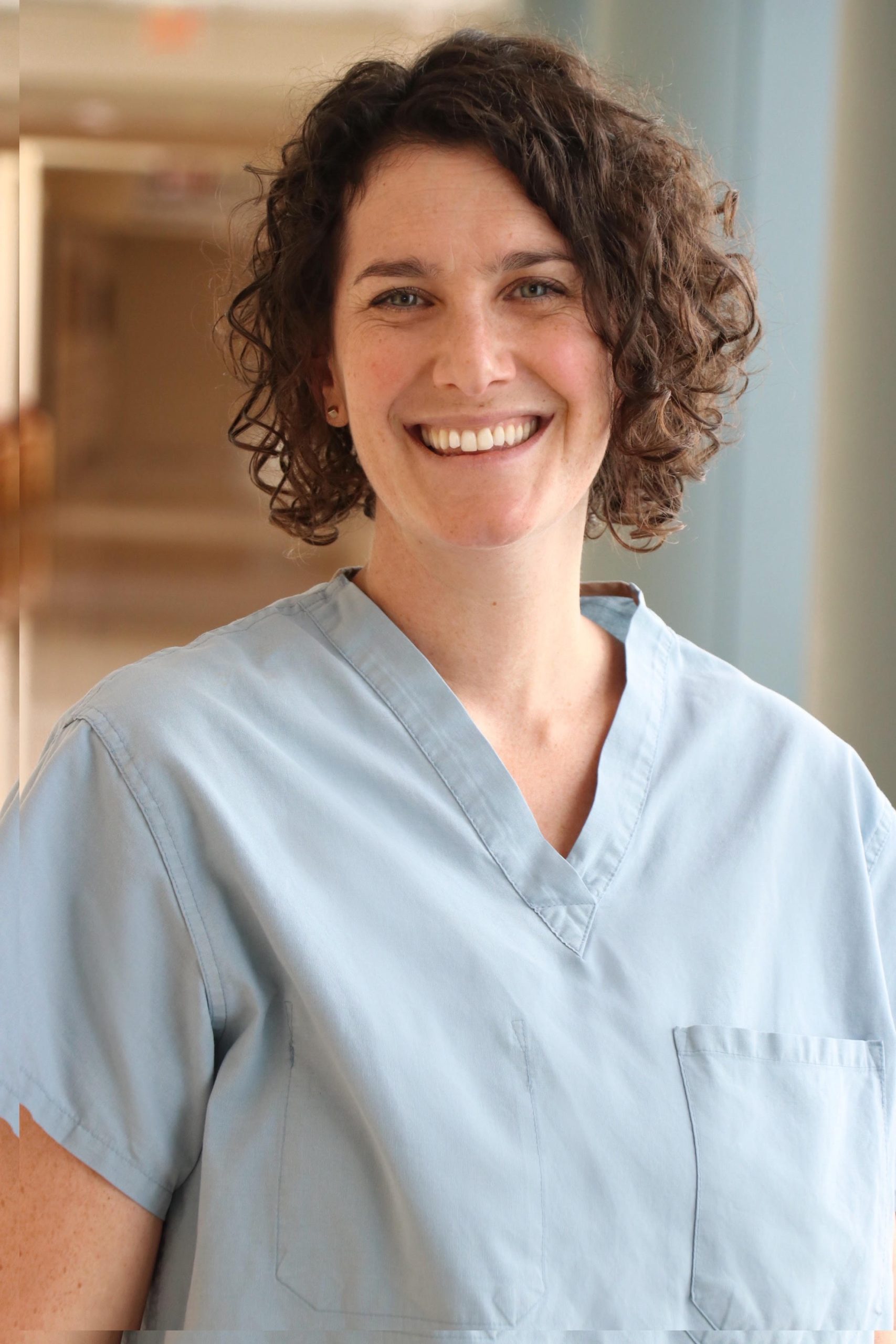 Karla E. Sherwood,  DO,  MPH