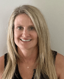 Alison J. Falck, MD