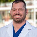 Daniel C. Flinn,  DO