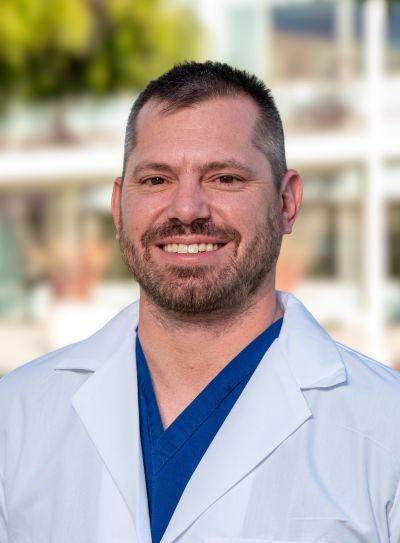 Daniel C. Flinn,  DO