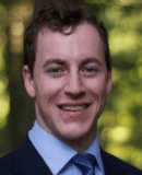 Alexander M. Guendel, MD