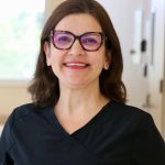 Heloisa S. Junqueira,  MD