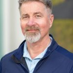 John M. Koostra,  MD