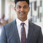 Kartheek K. Reddy,  MD