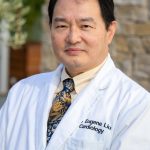 Yu-Chuan E. Liu,  MD