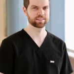 Matthew R. Power,  MD