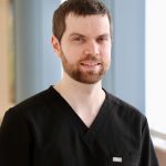 Matthew R. Power,  MD
